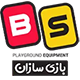 BAZISAZAN