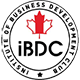 IBDC
