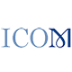ICOM