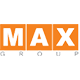 MAXLOGO