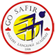 SAFIR