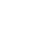 WALLSPEED