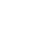 logokarafarin