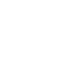 میلاد پارک