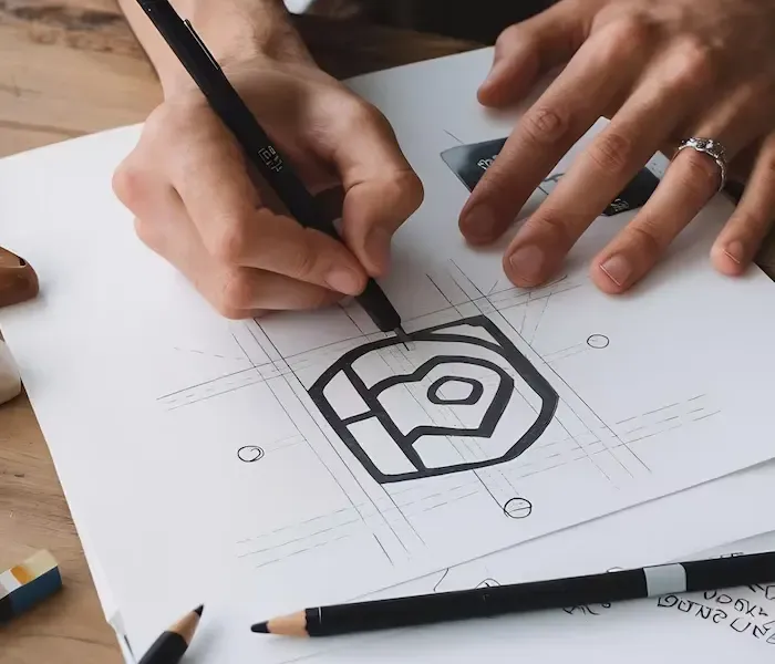 DESIGN