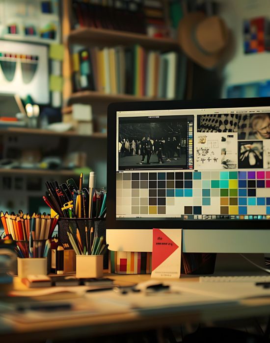 vecteezy_ai-generated-designers-desk-graphic-design-resources_40724498